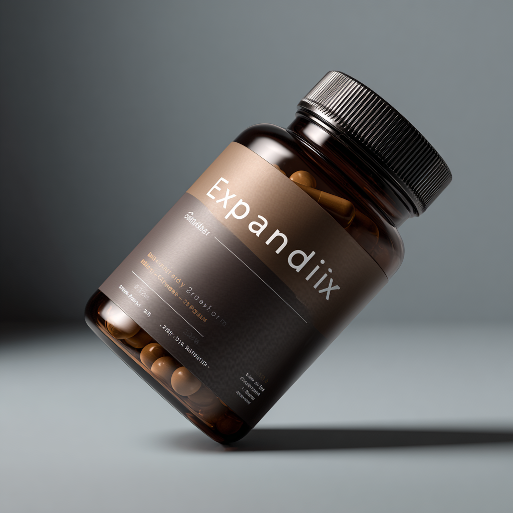 Natural wellness consultation