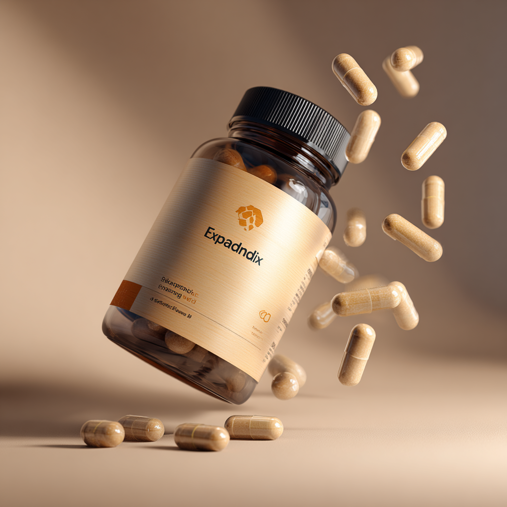 Professional consultation